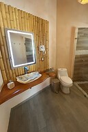 Bambu Villas Wellness Center
