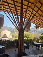 Bambu Villas Wellness Center