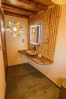 Bambu Villas Wellness Center