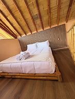 Bambu Villas Wellness Center