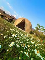 Bambu Villas Wellness Center