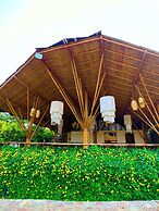 Bambu Villas Wellness Center