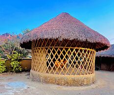 Bambu Villas Wellness Center