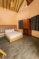 Bambu Villas Wellness Center