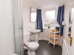 Seaview Wellness Retreat
