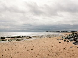 Seaview Wellness Retreat