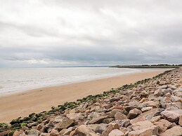 Seaview Wellness Retreat