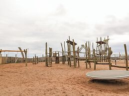 Seaview Wellness Retreat