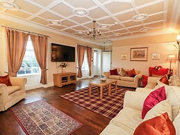 Seaview Wellness Retreat