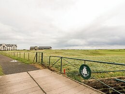 Seaview Wellness Retreat