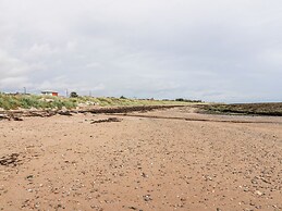 Seaview Wellness Retreat