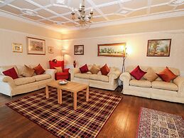Seaview Wellness Retreat