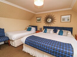 Seaview Wellness Retreat