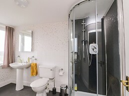 Seaview Wellness Retreat