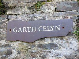 Garth Celyn