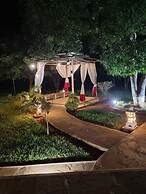 Kili Sunrise Resort
