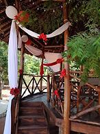 Kili Sunrise Resort