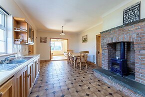 Ballyneill Farmhouse