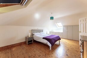 Ballyneill Farmhouse