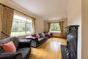 Ballyneill Farmhouse