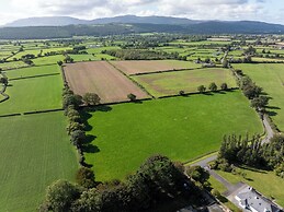 Ballyneill Farmhouse