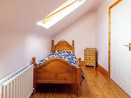 Ballyneill Farmhouse