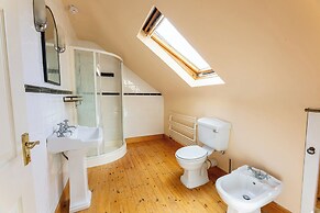 Ballyneill Farmhouse