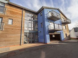 16 The Viking