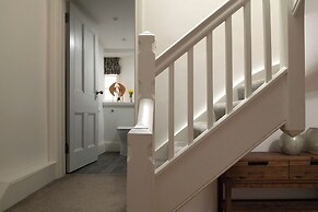 Tides Door