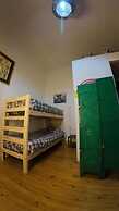 Art Hostel Casa Chaman