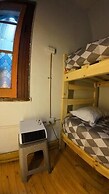Art Hostel Casa Chaman