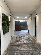 For Students Only Lyon St Easy Access to Dundee City Centre