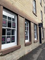 For Students Only Lyon St Easy Access to Dundee City Centre