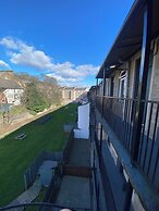 For Students Only Lyon St Easy Access to Dundee City Centre
