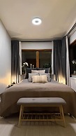 Villa Bäckagård Bed & Breakfast