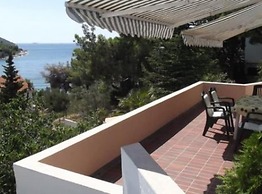Apartments Zlatko
