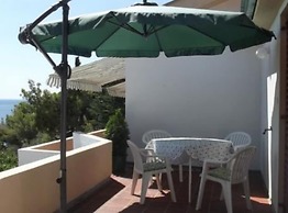 Apartments Zlatko