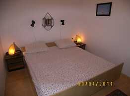 Apartments Zlatko