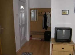 Apartments Zlatko