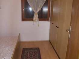 Apartments Zlatko