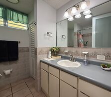 Golden Dream Villa 2nd floor A