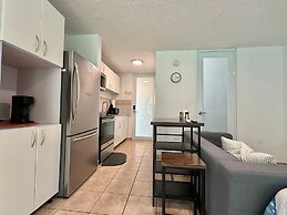 Golden Dream Villa 2nd floor A