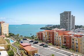 Peña Mar Club by Otium