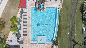 Peña Mar Club by Otium