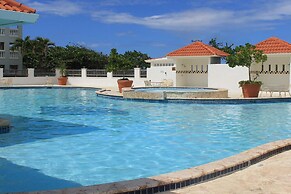 Golden Dream Villa 2nd floor A