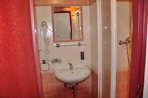 Hotel Haná