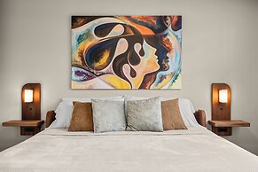 Costa Brava Condo by Otium