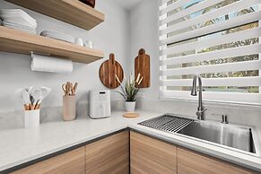 Costa Brava Condo by Otium