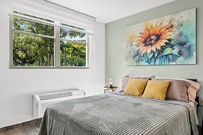 Costa Brava Condo by Otium