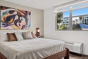 Costa Brava Condo by Otium